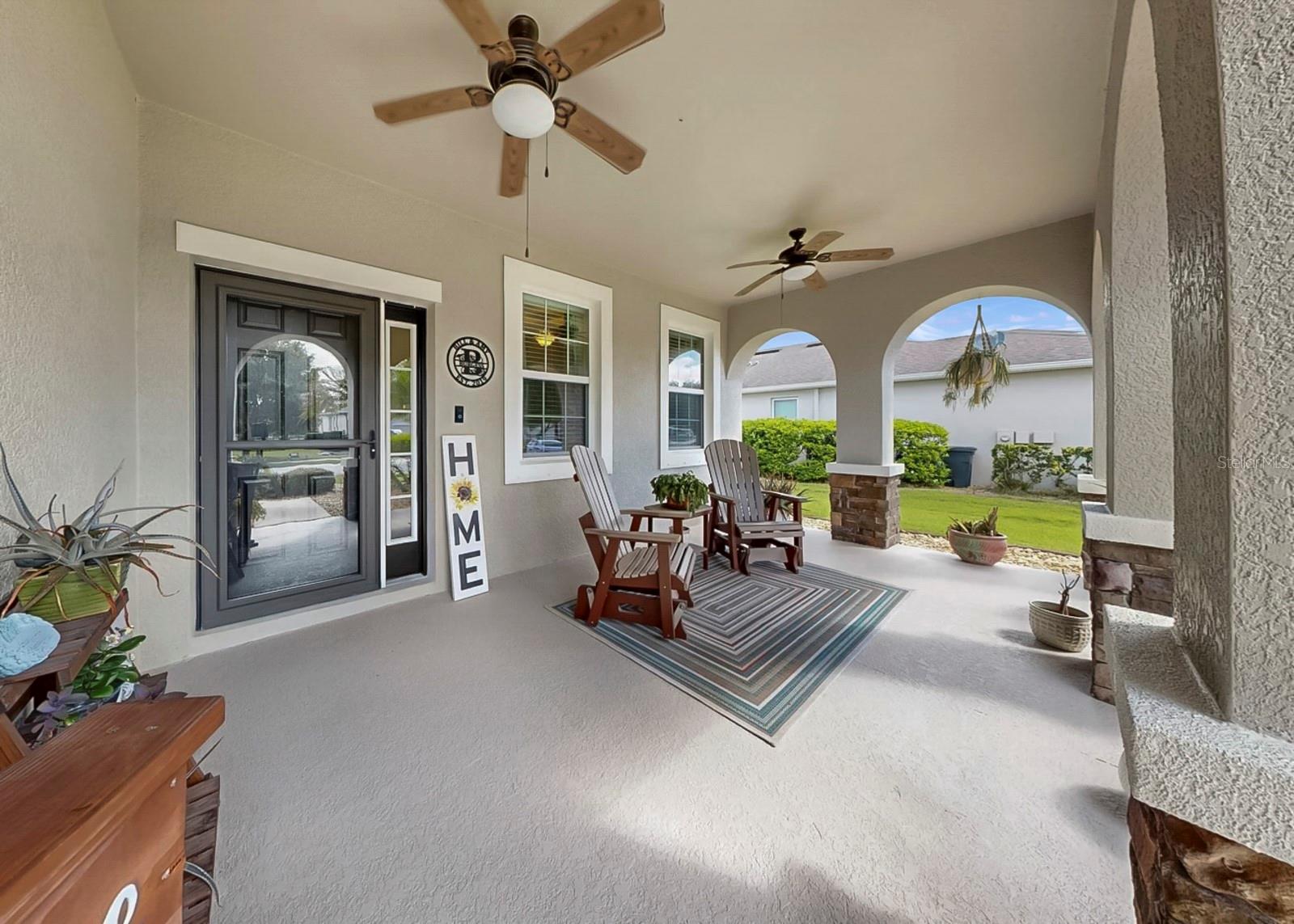 Single Family Residence at 2927 130TH AVE E, PARRISH, photo 3 of 40