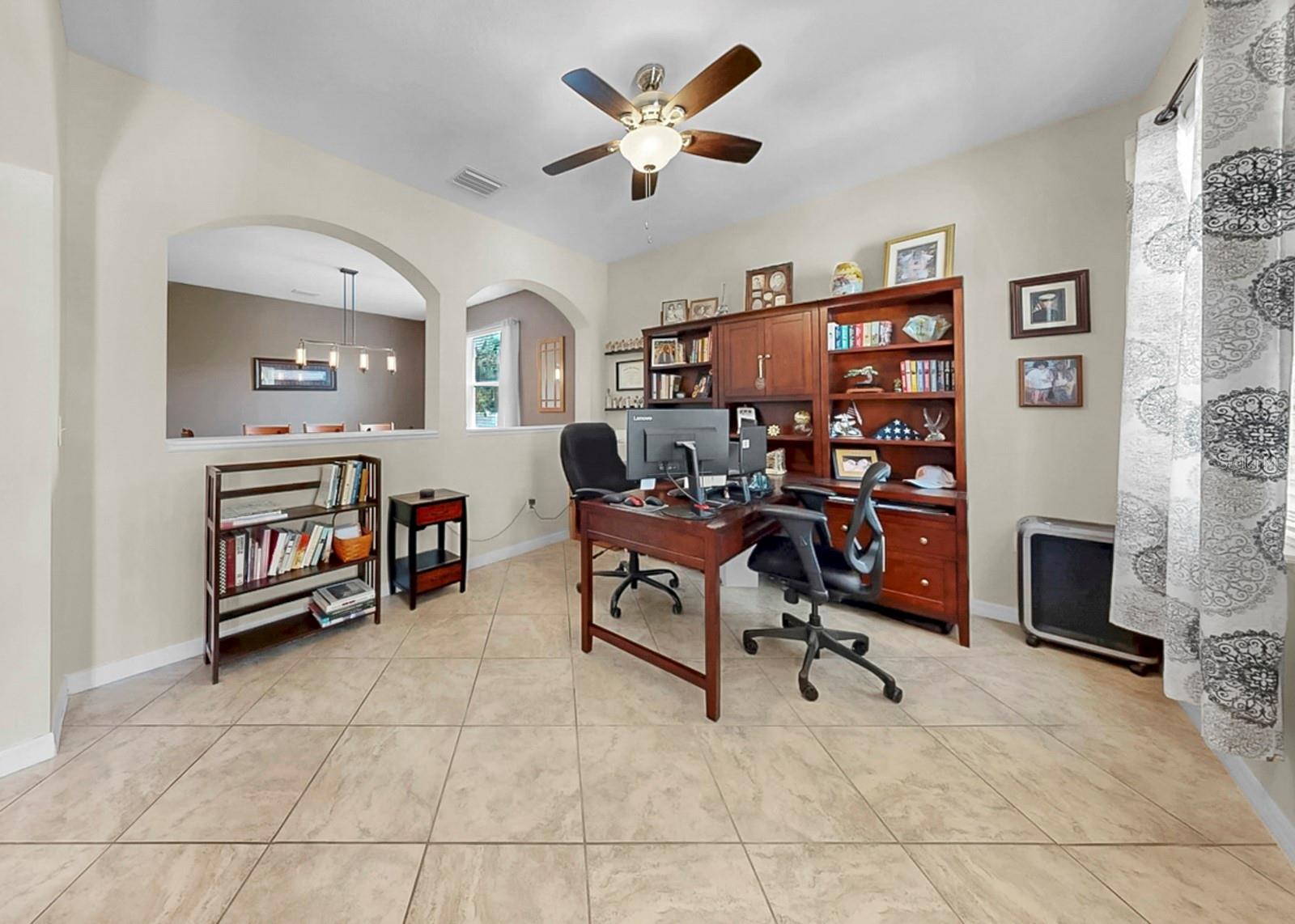 Single Family Residence at 2927 130TH AVE E, PARRISH, photo 5 of 40