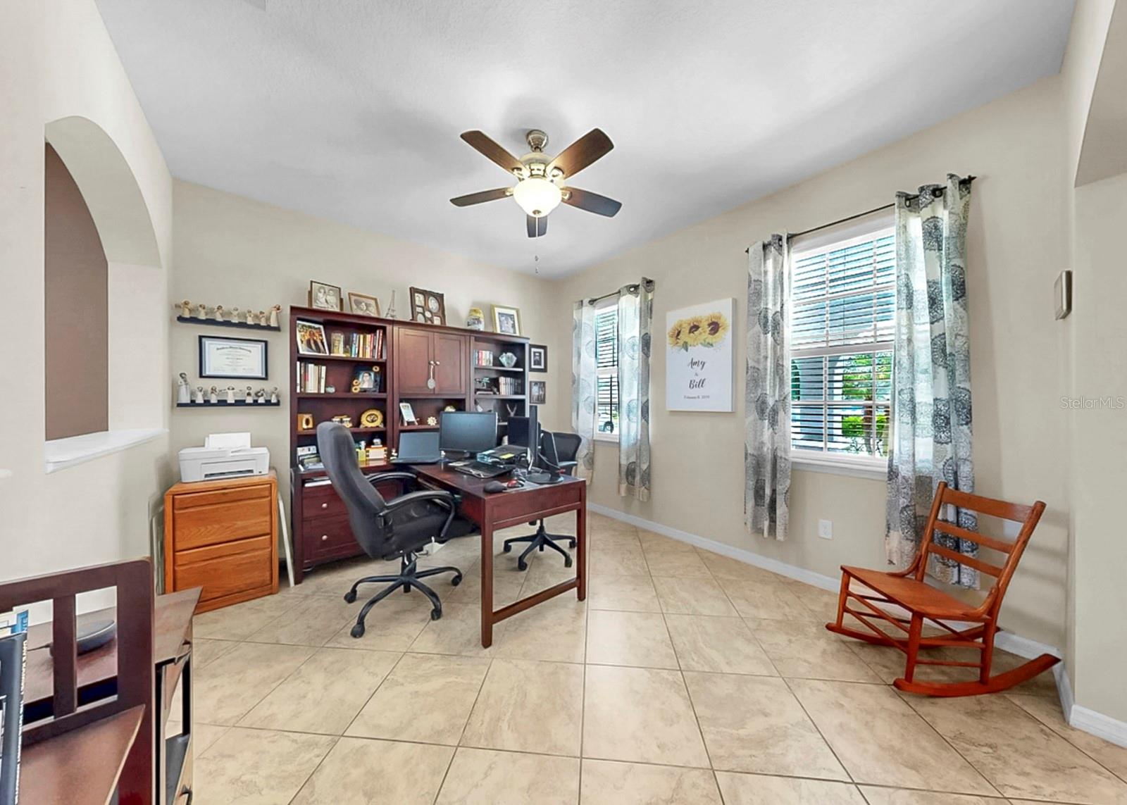 Single Family Residence at 2927 130TH AVE E, PARRISH, photo 6 of 40