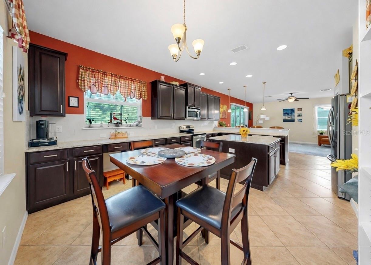 Single Family Residence at 2927 130TH AVE E, PARRISH, photo 11 of 40