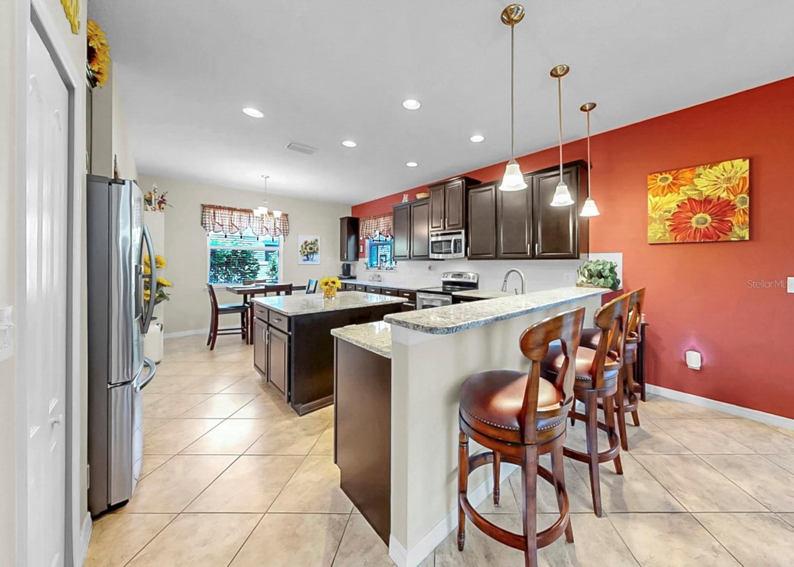 Single Family Residence at 2927 130TH AVE E, PARRISH, photo 12 of 40