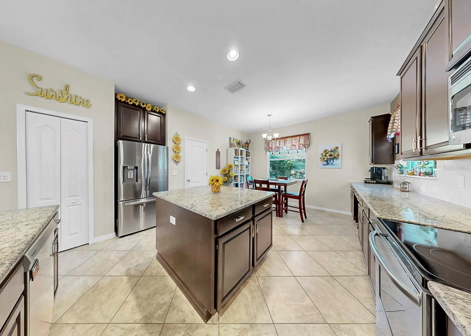 Single Family Residence at 2927 130TH AVE E, PARRISH, photo 13 of 40