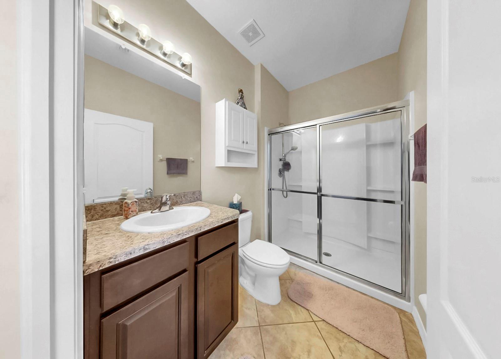 Single Family Residence at 2927 130TH AVE E, PARRISH, photo 17 of 40