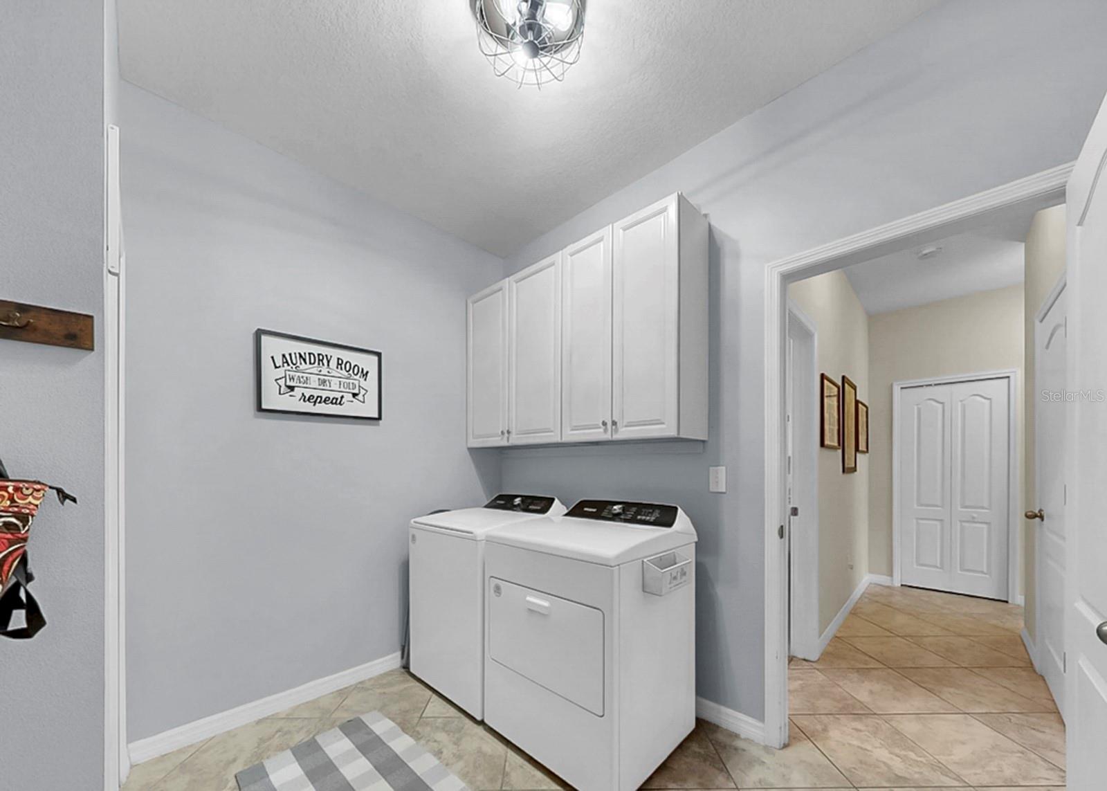 Single Family Residence at 2927 130TH AVE E, PARRISH, photo 18 of 40