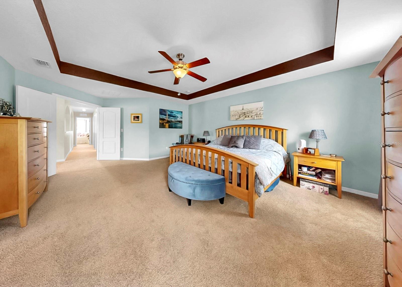 Single Family Residence at 2927 130TH AVE E, PARRISH, photo 20 of 40