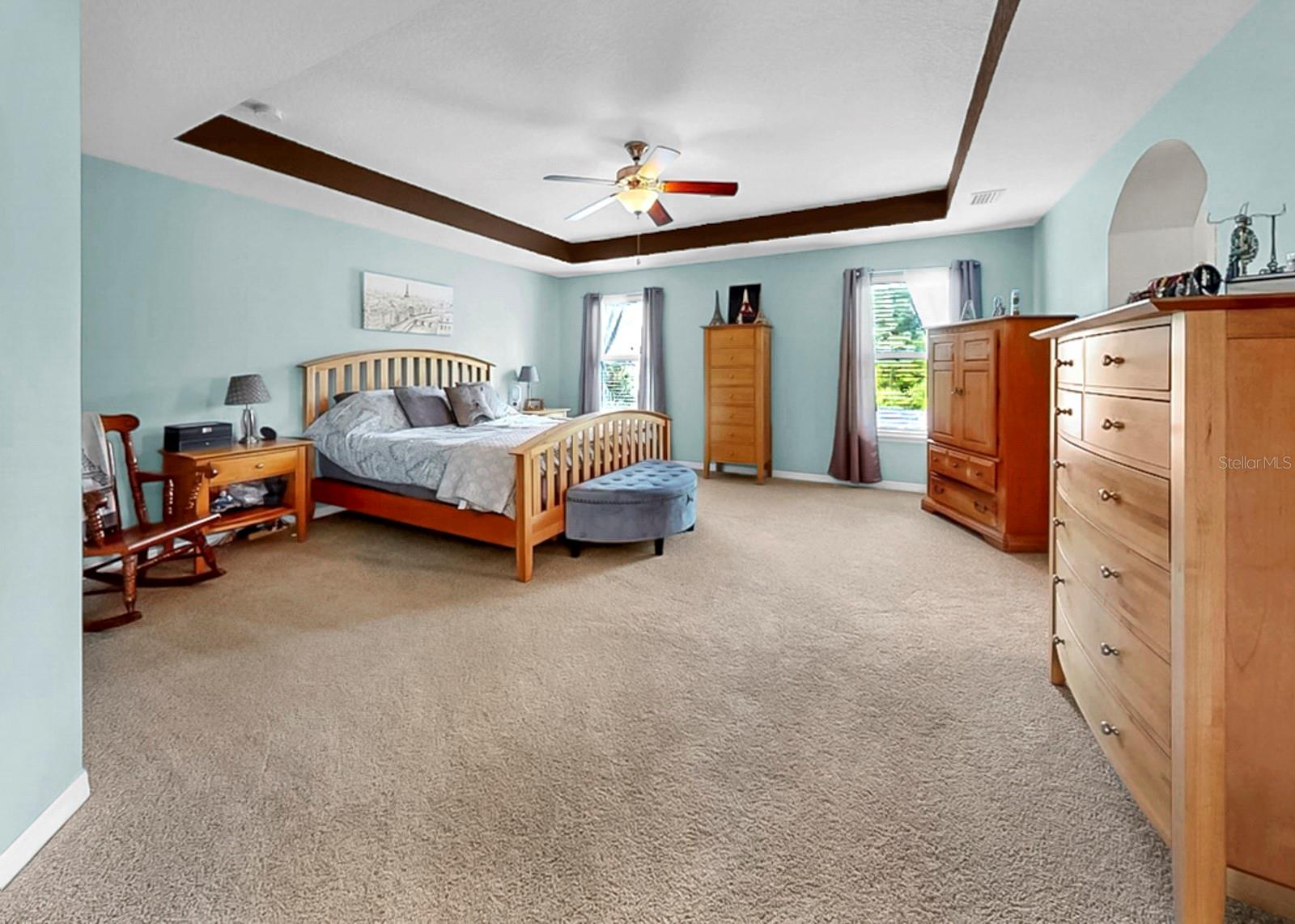 Single Family Residence at 2927 130TH AVE E, PARRISH, photo 21 of 40