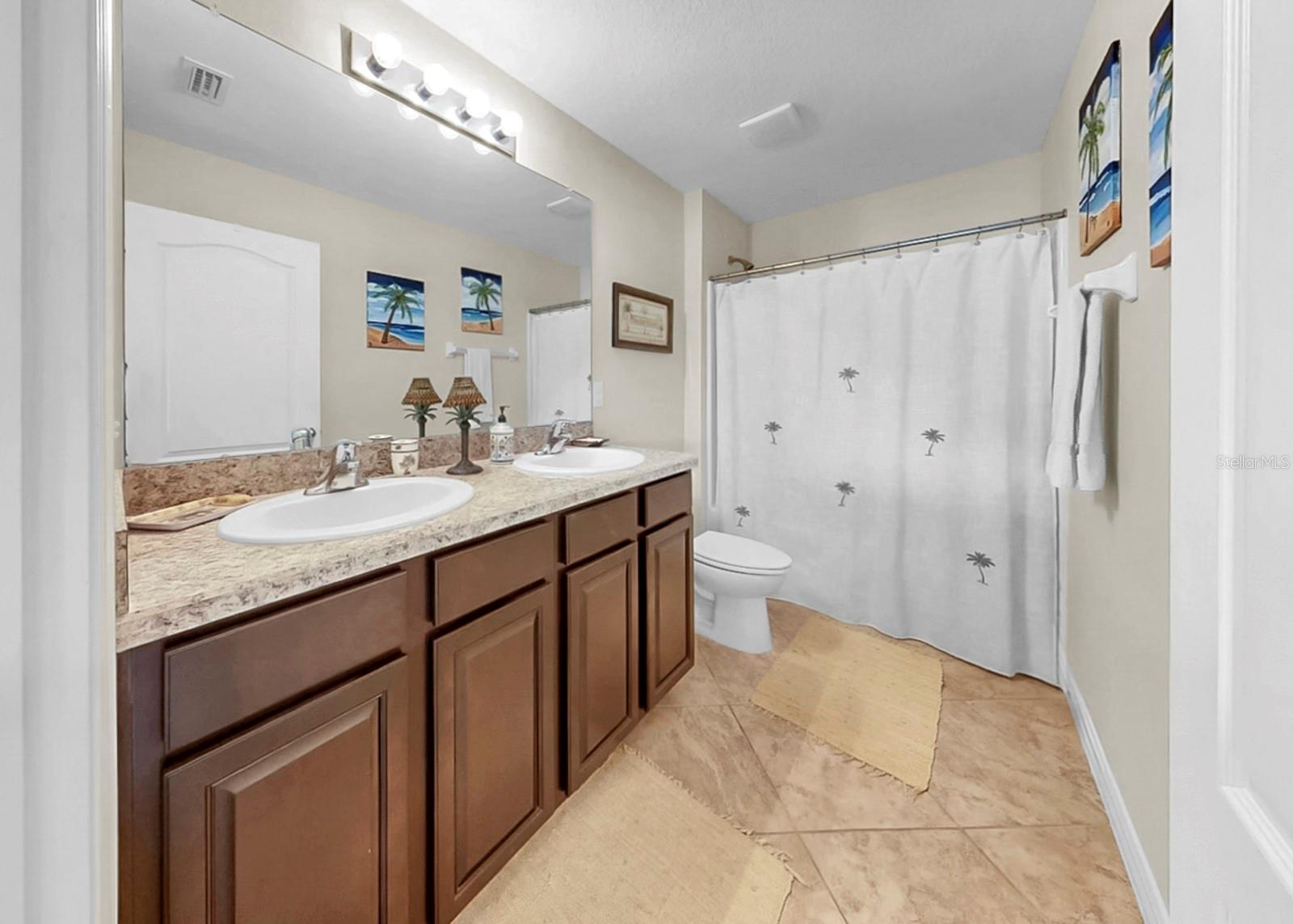 Single Family Residence at 2927 130TH AVE E, PARRISH, photo 25 of 40