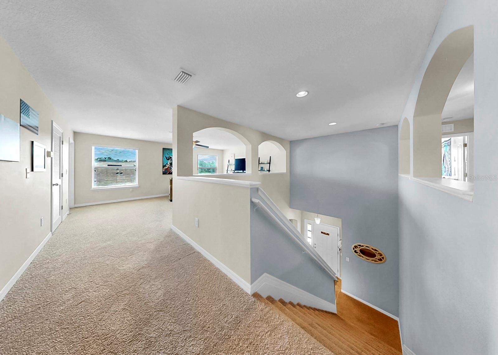 Single Family Residence at 2927 130TH AVE E, PARRISH, photo 26 of 40