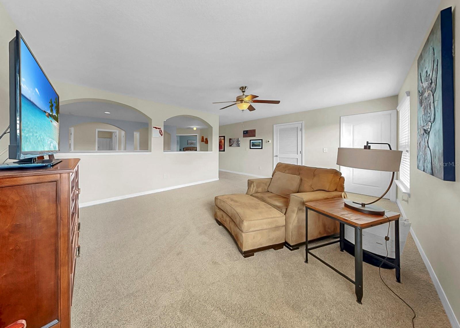 Single Family Residence at 2927 130TH AVE E, PARRISH, photo 27 of 40