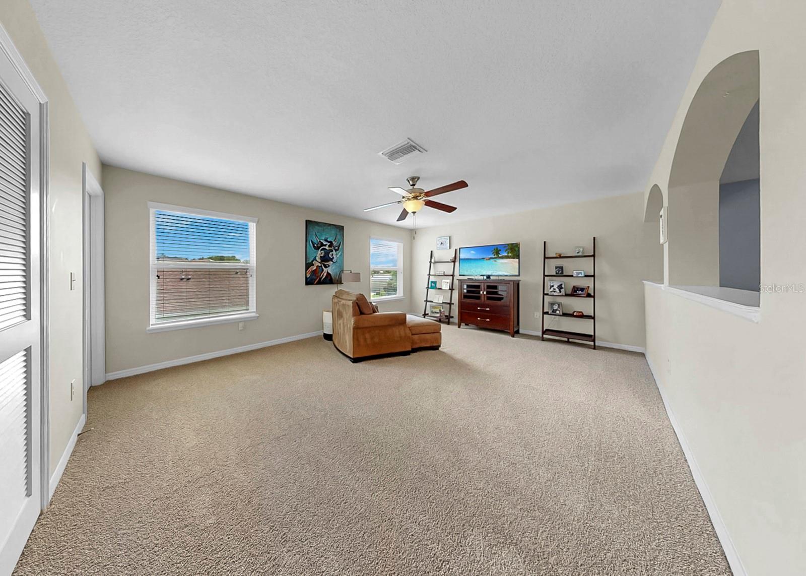Single Family Residence at 2927 130TH AVE E, PARRISH, photo 28 of 40