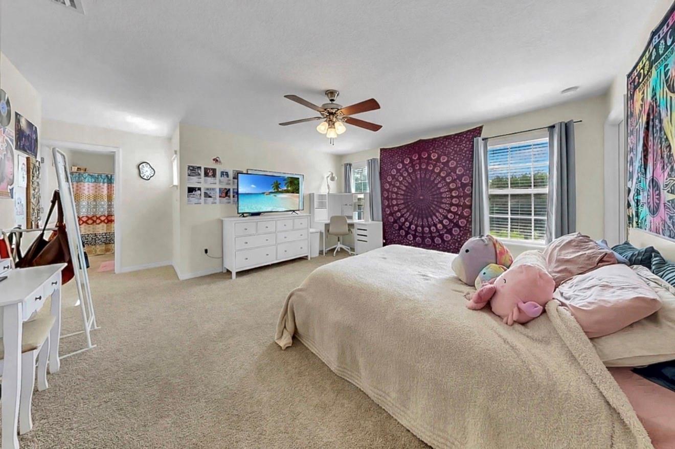 Single Family Residence at 2927 130TH AVE E, PARRISH, photo 30 of 40