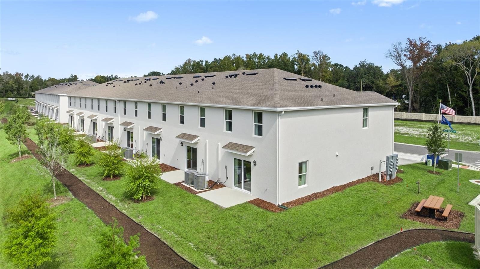 Townhouse at 1832 BRYANT ST, KISSIMMEE, photo 23 of 23