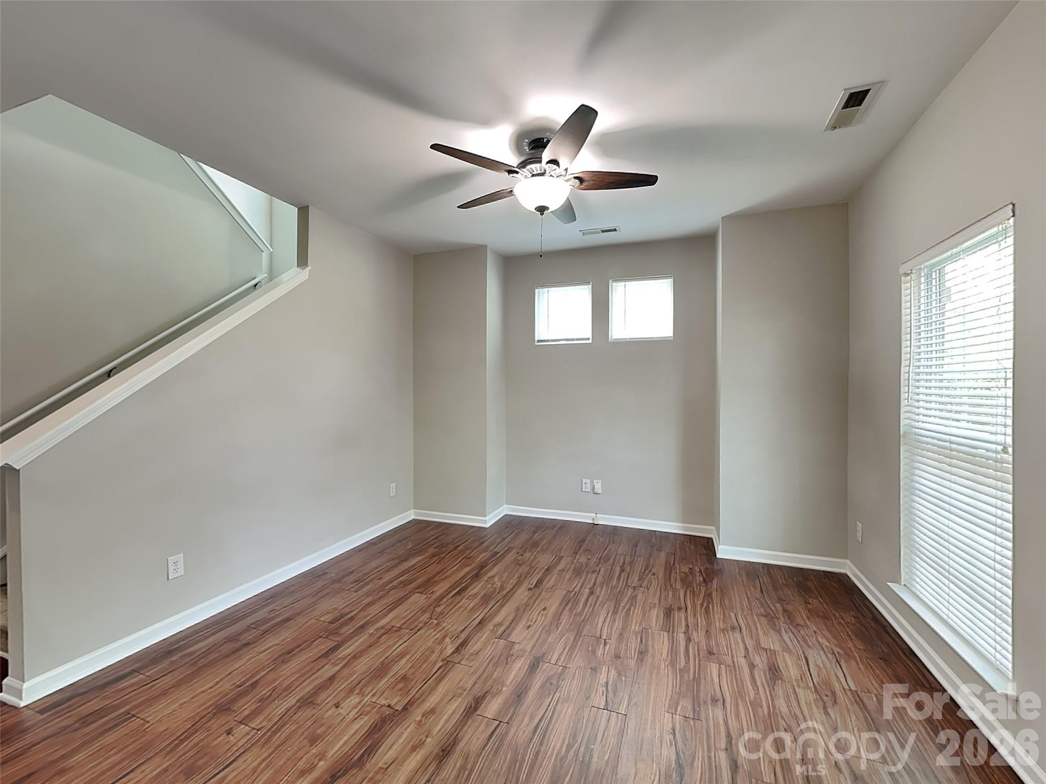 Single Family Residence at 4208 Lawrence Daniel Drive, Matthews, photo 6 of 18
