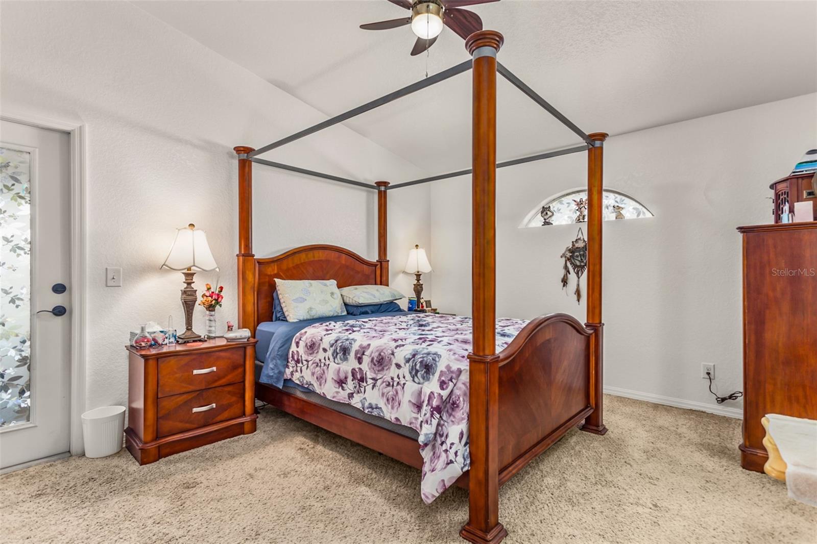 Single Family Residence at 215 CAPTAIN HOOK WAY, DAVENPORT, photo 12 of 25