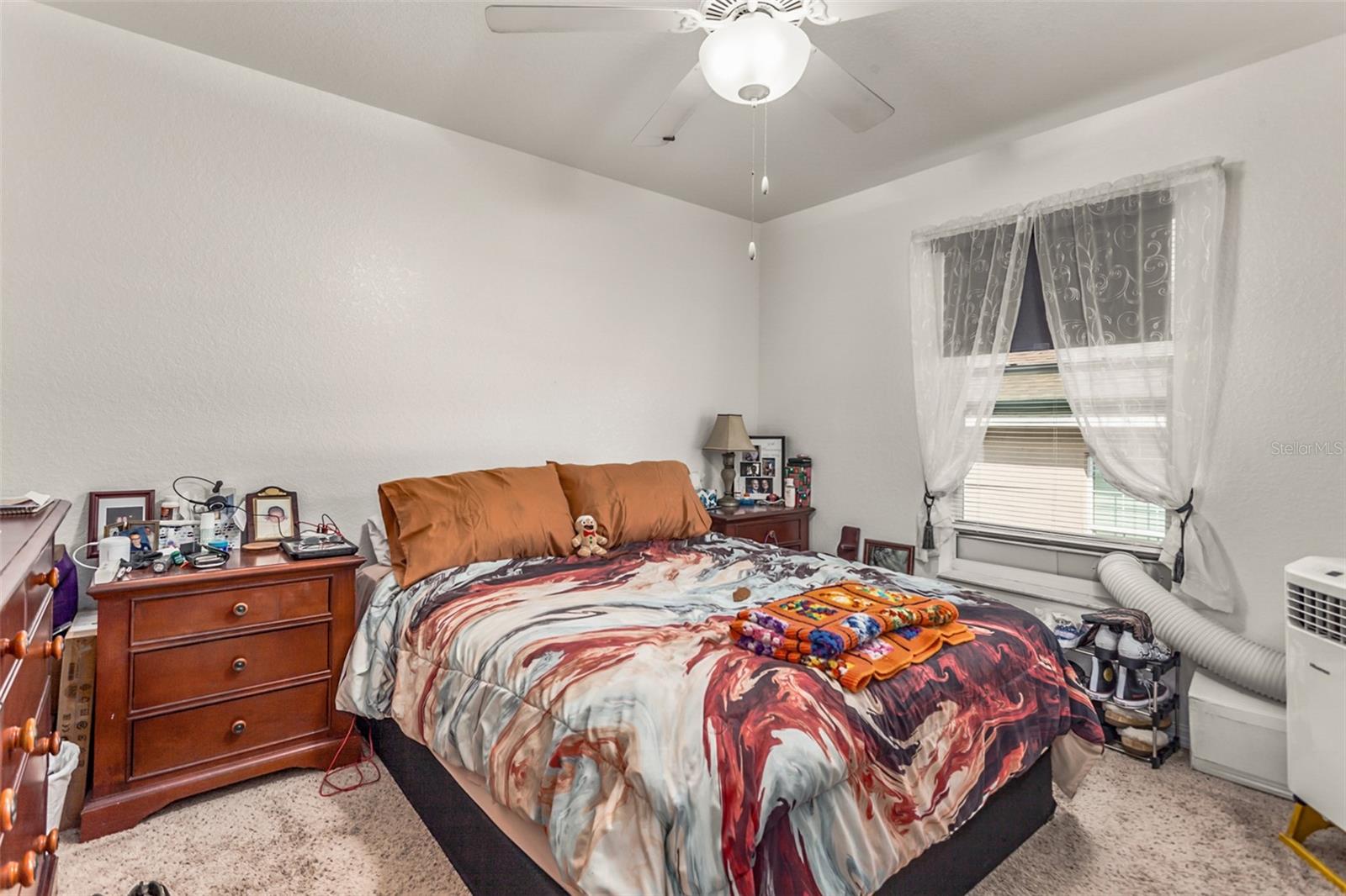 Single Family Residence at 215 CAPTAIN HOOK WAY, DAVENPORT, photo 16 of 25