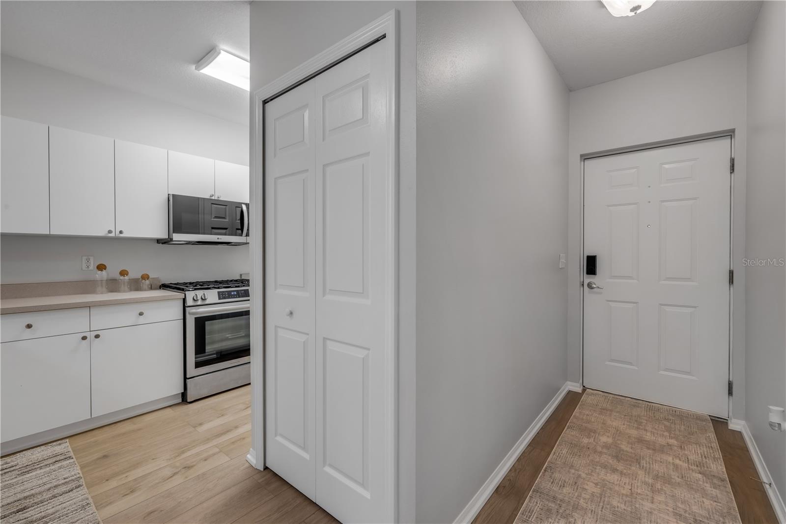 Villa at 132 TURNBULL VILLAS CIR, NEW SMYRNA BEACH, photo 12 of 42