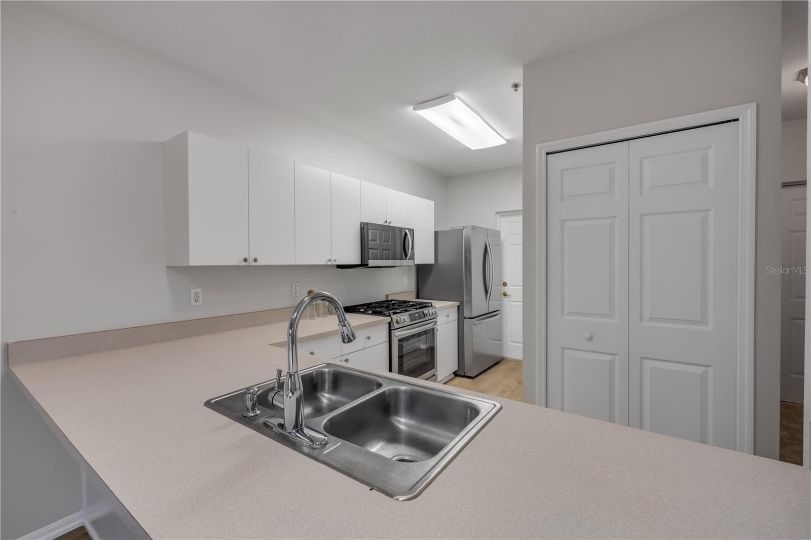 Villa at 132 TURNBULL VILLAS CIR, NEW SMYRNA BEACH, photo 19 of 42