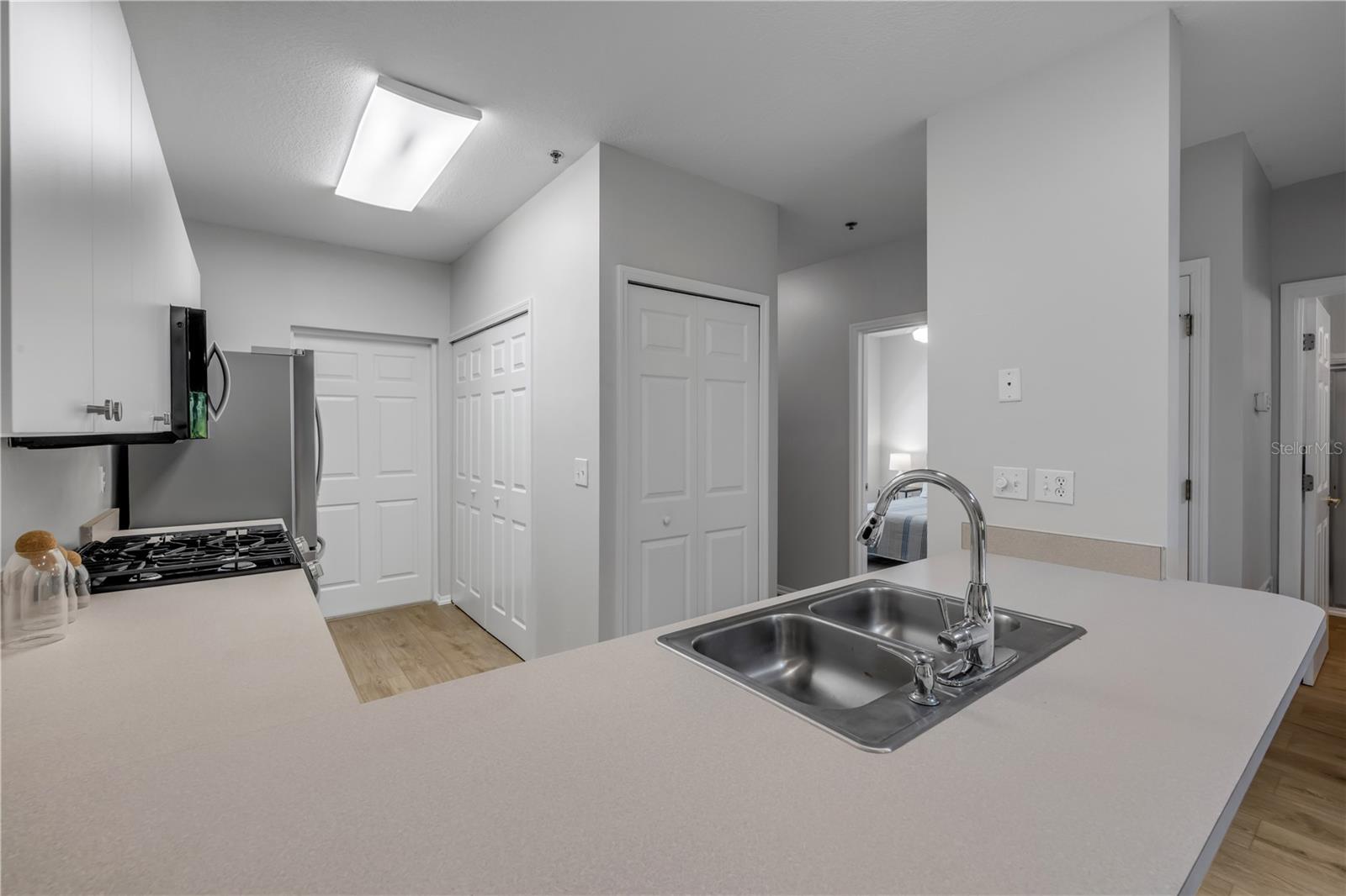 Villa at 132 TURNBULL VILLAS CIR, NEW SMYRNA BEACH, photo 20 of 42