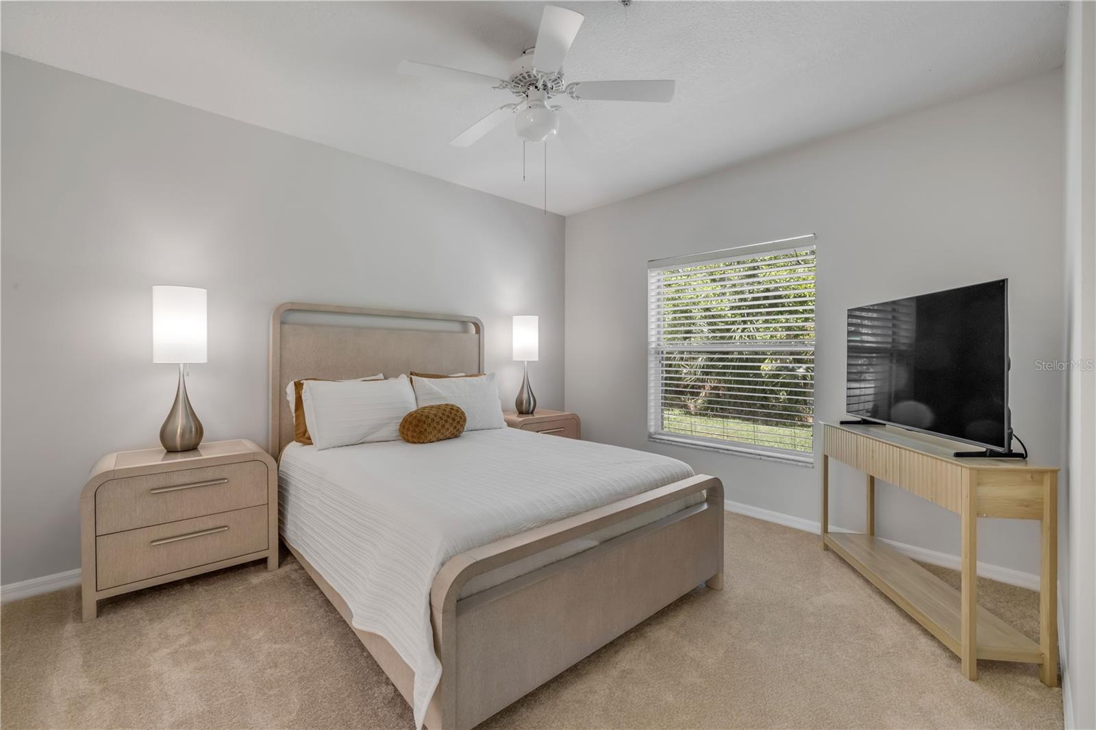 Primary - 132 TURNBULL VILLAS CIR, NEW SMYRNA BEACH