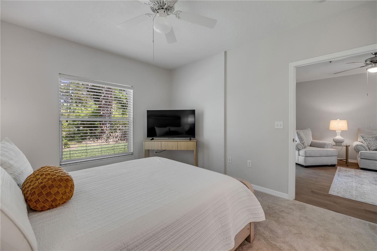 Primary - 132 TURNBULL VILLAS CIR, NEW SMYRNA BEACH