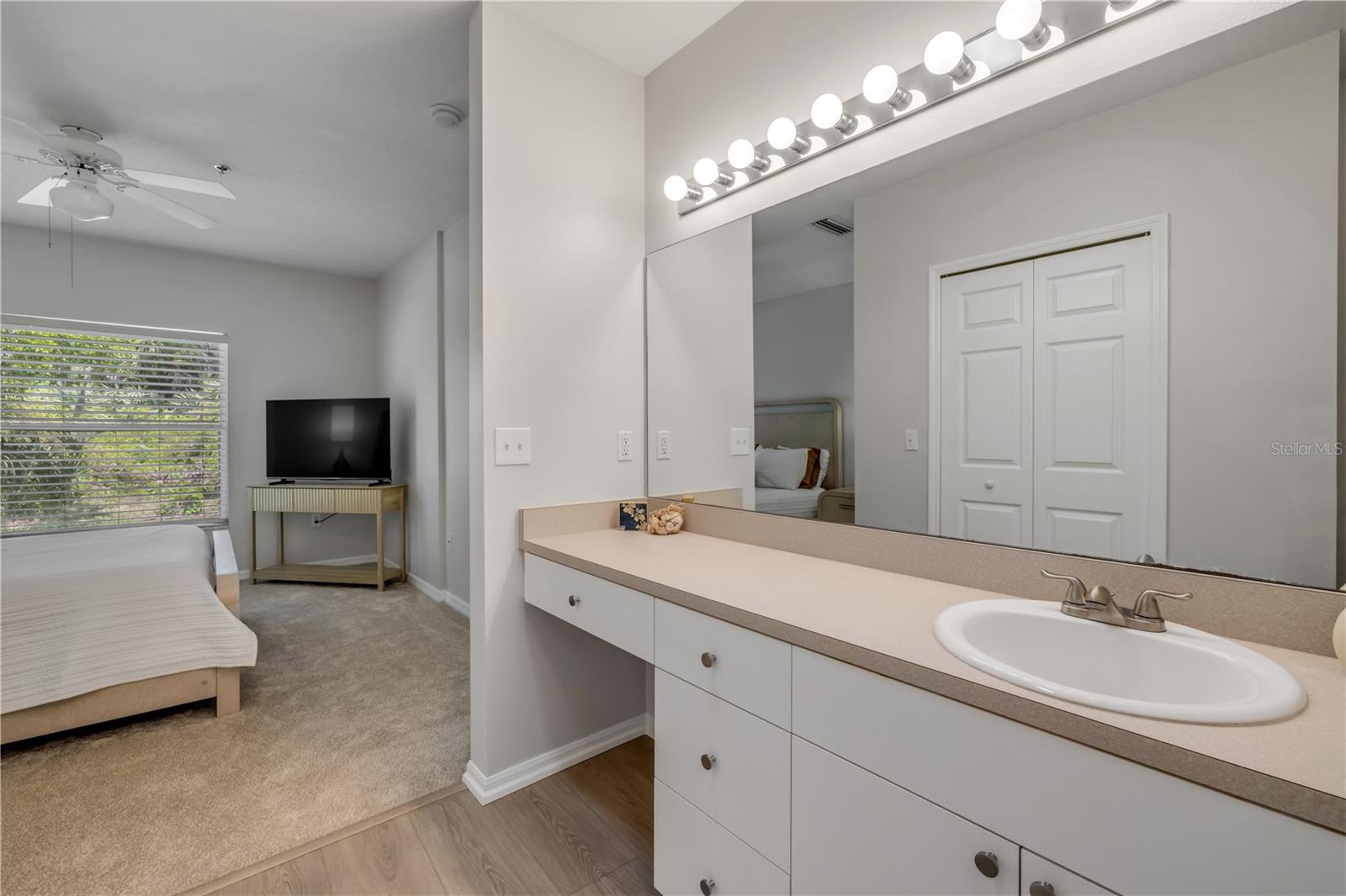 Villa at 132 TURNBULL VILLAS CIR, NEW SMYRNA BEACH, photo 26 of 42