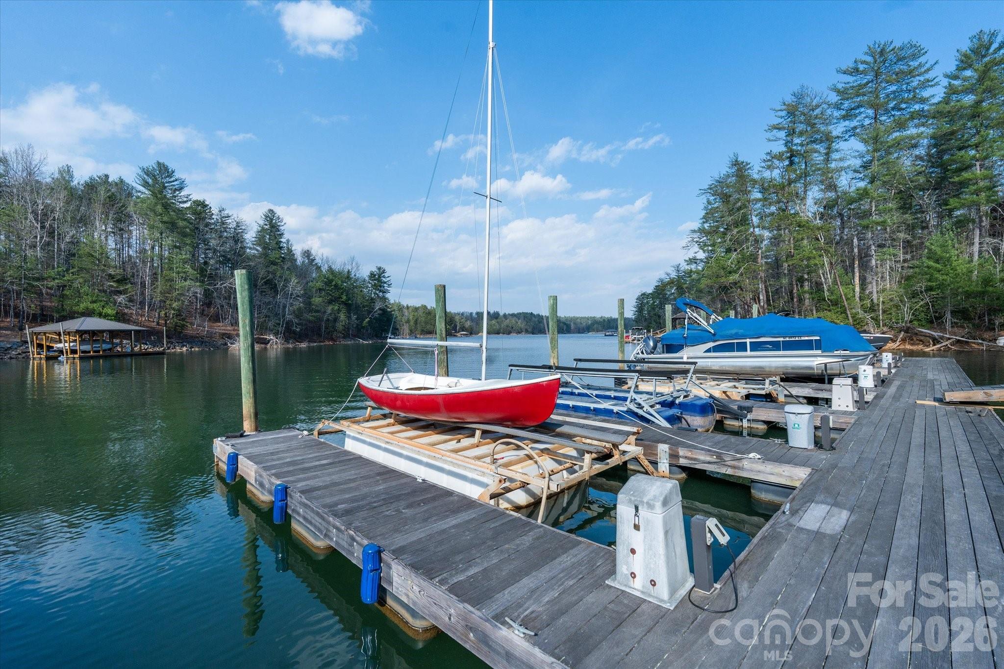 Lot at 40 Turtle Head Drive, Nebo, photo 3 of 18
