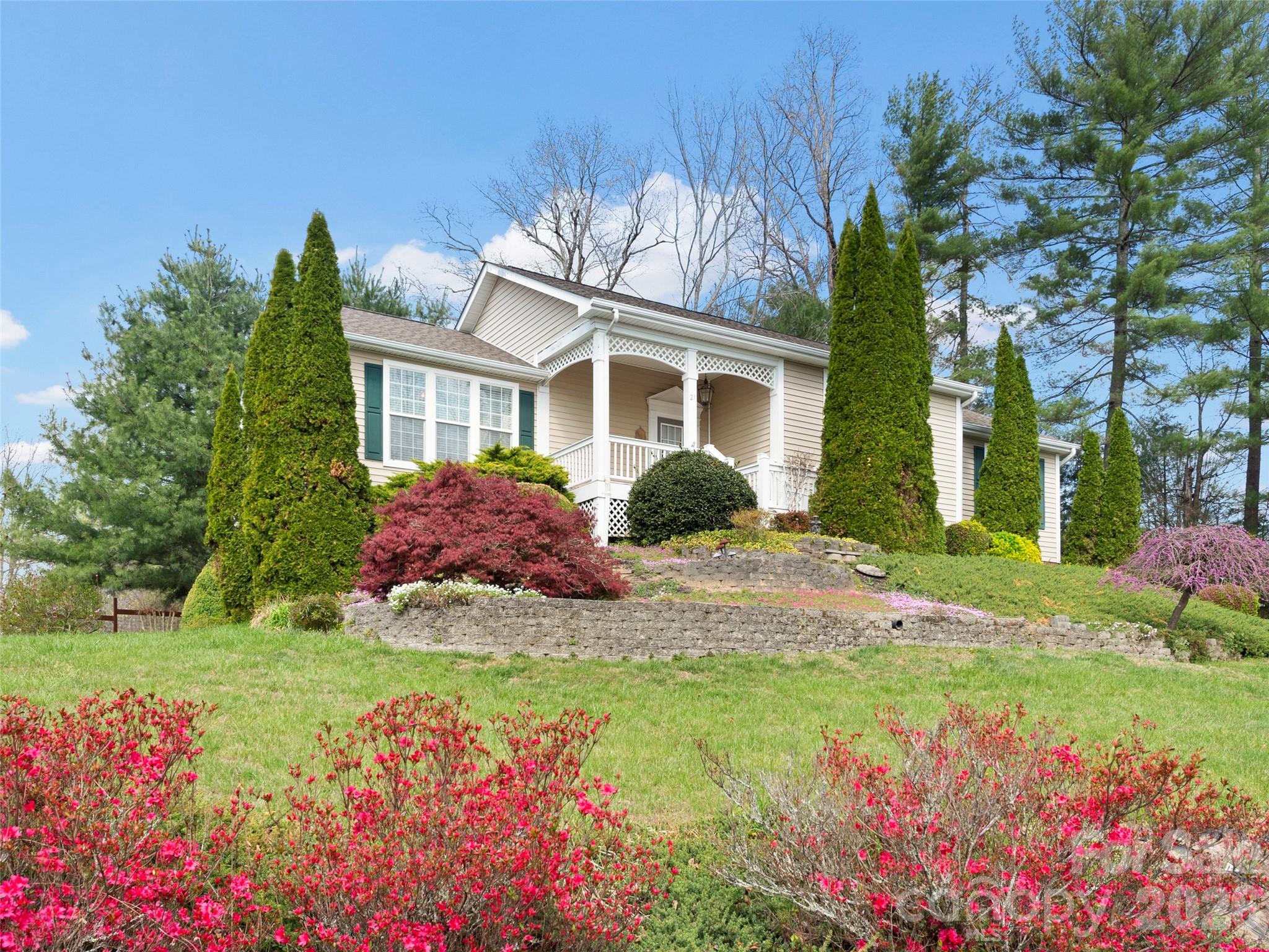 21 Old Applewood Lane