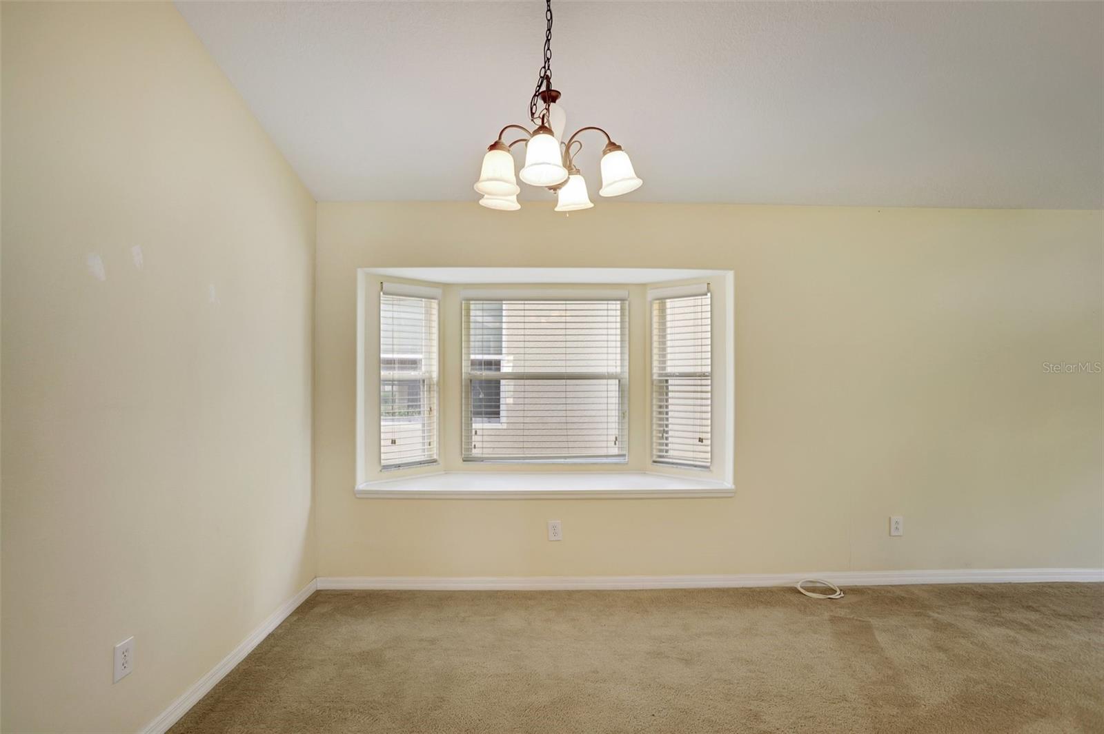 Single Family Residence at 1029 ORANGE COSMOS BLVD, DAVENPORT, photo 4 of 39