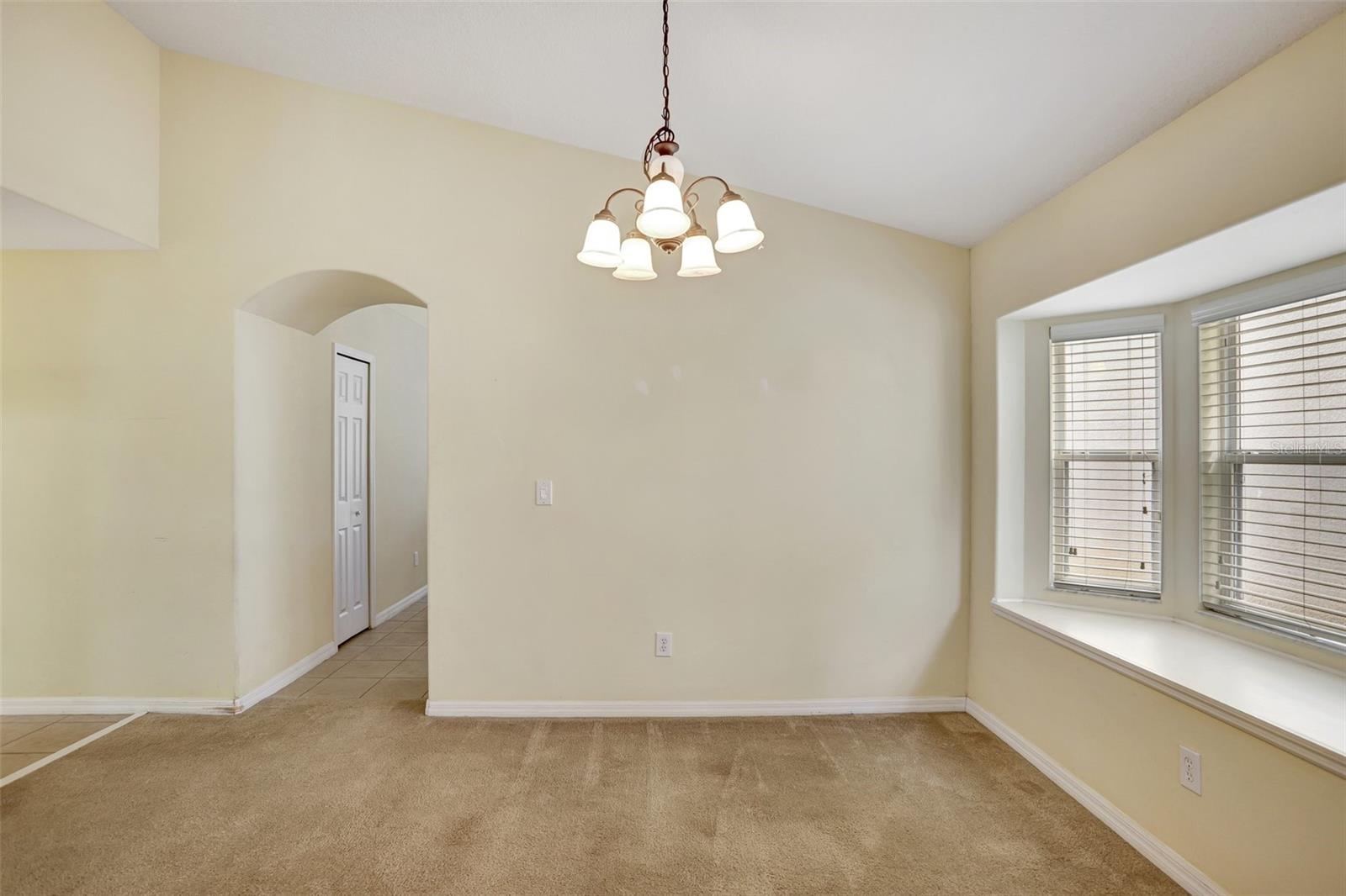 Single Family Residence at 1029 ORANGE COSMOS BLVD, DAVENPORT, photo 5 of 39