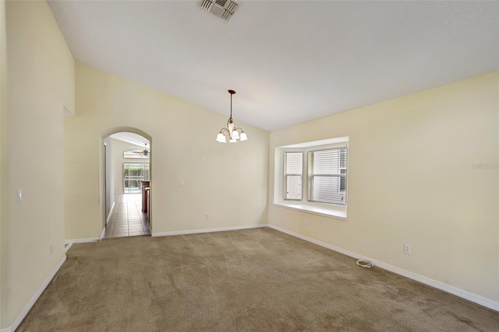 Single Family Residence at 1029 ORANGE COSMOS BLVD, DAVENPORT, photo 6 of 39