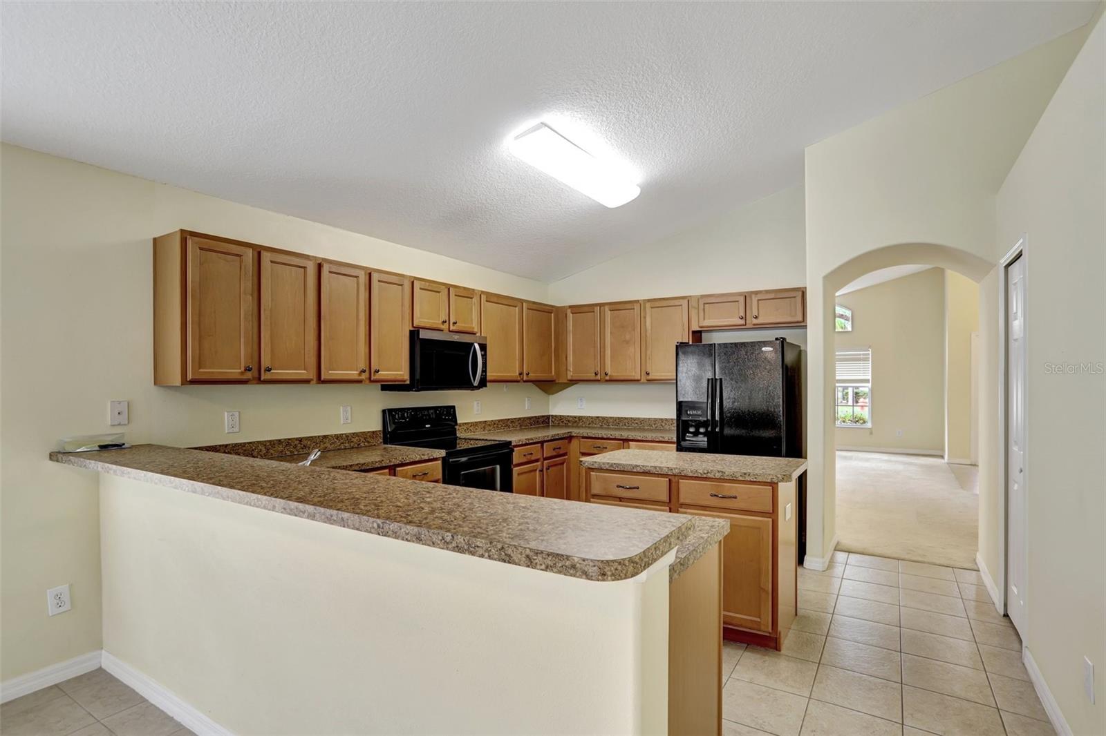 Single Family Residence at 1029 ORANGE COSMOS BLVD, DAVENPORT, photo 7 of 39