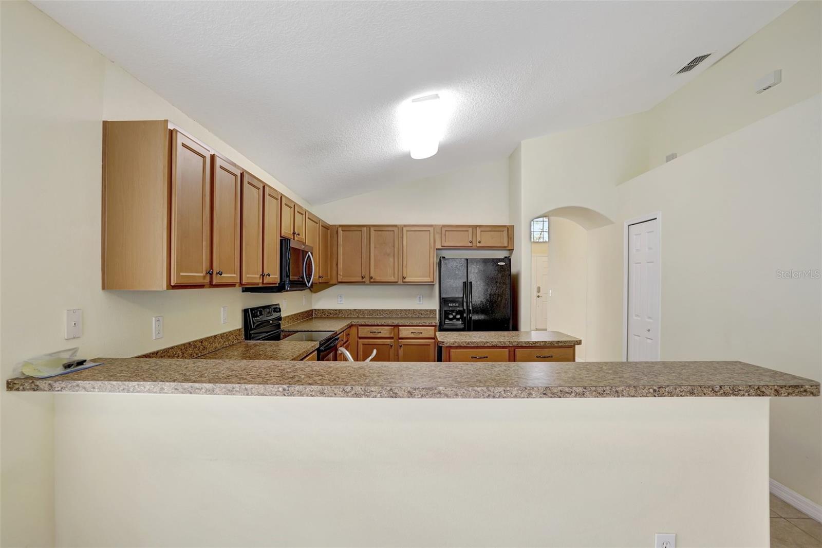 Single Family Residence at 1029 ORANGE COSMOS BLVD, DAVENPORT, photo 9 of 39