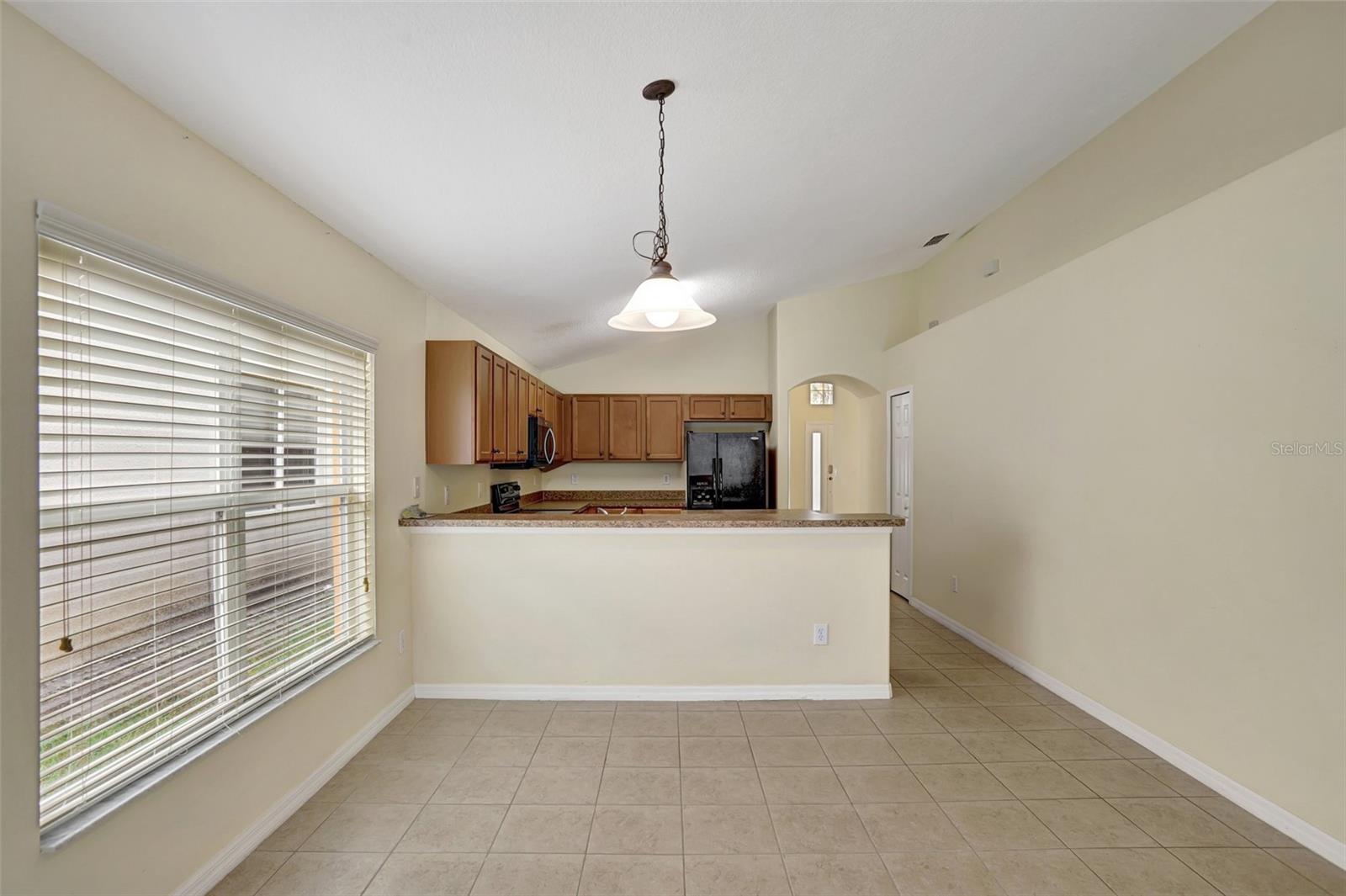 Single Family Residence at 1029 ORANGE COSMOS BLVD, DAVENPORT, photo 10 of 39