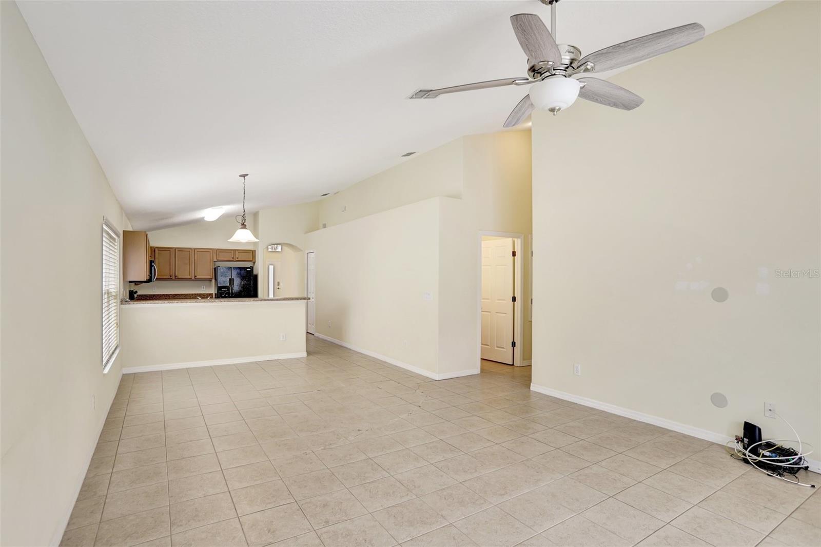Single Family Residence at 1029 ORANGE COSMOS BLVD, DAVENPORT, photo 11 of 39
