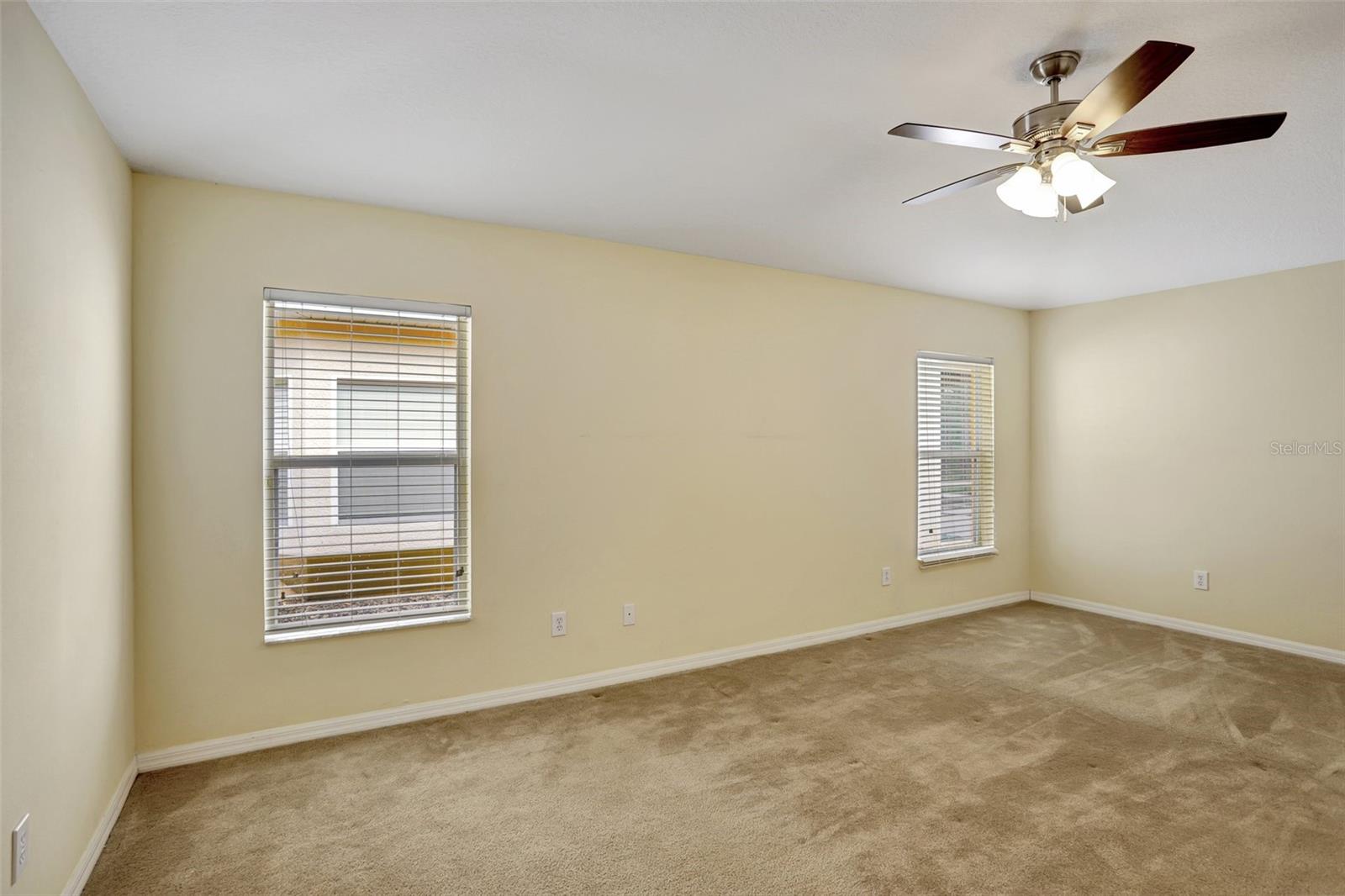 Single Family Residence at 1029 ORANGE COSMOS BLVD, DAVENPORT, photo 12 of 39
