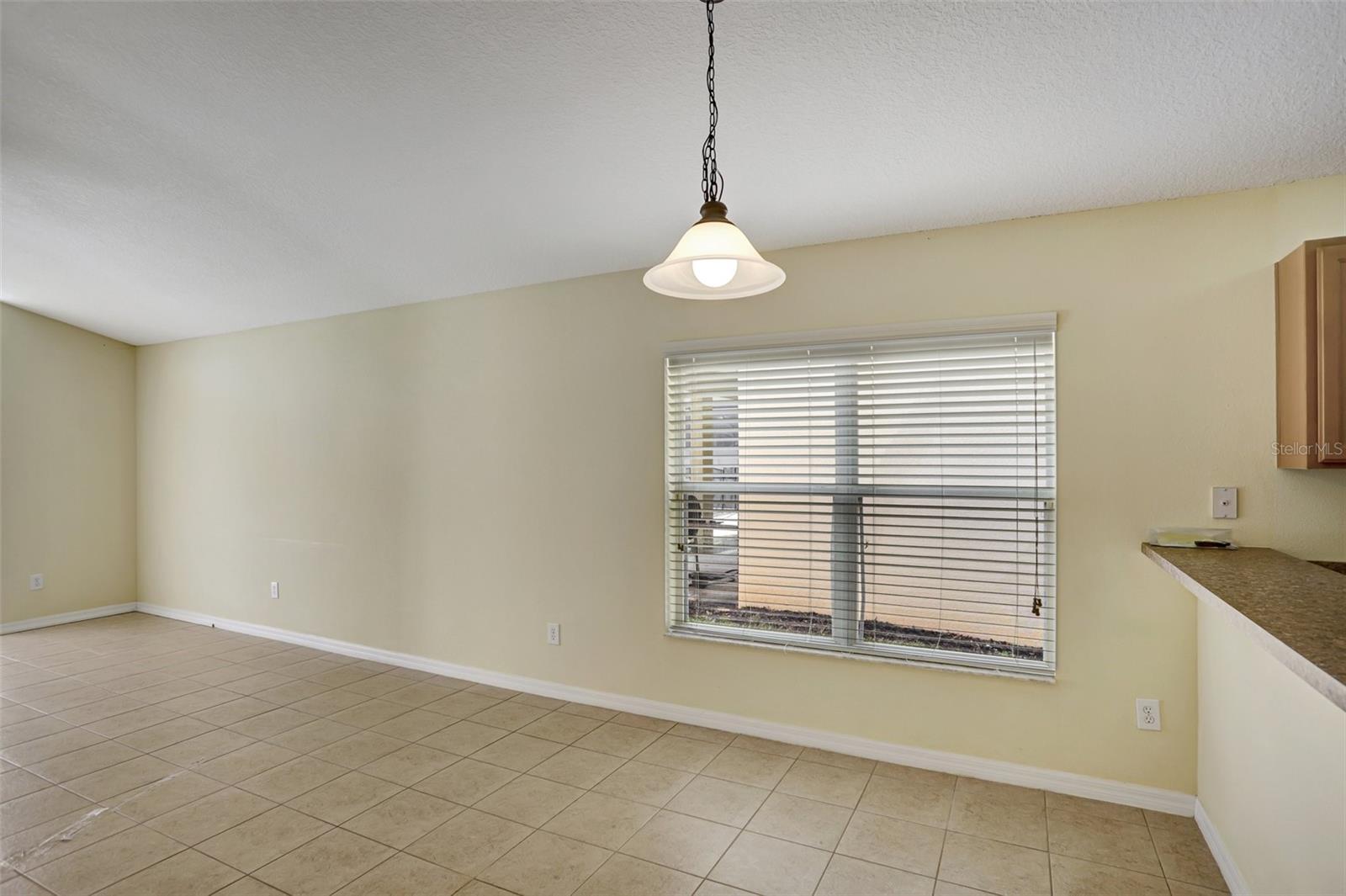 Single Family Residence at 1029 ORANGE COSMOS BLVD, DAVENPORT, photo 17 of 39