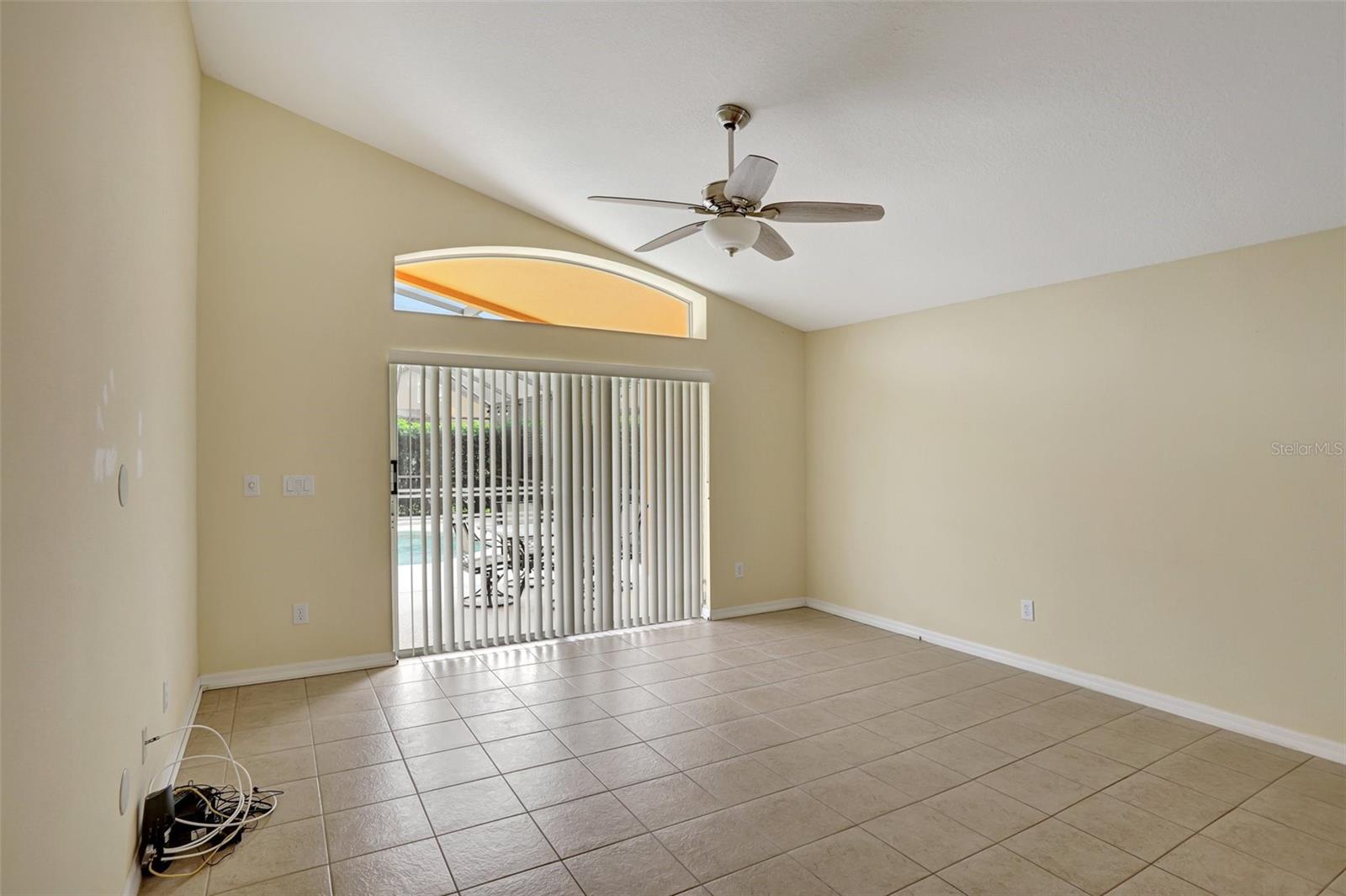 Single Family Residence at 1029 ORANGE COSMOS BLVD, DAVENPORT, photo 19 of 39