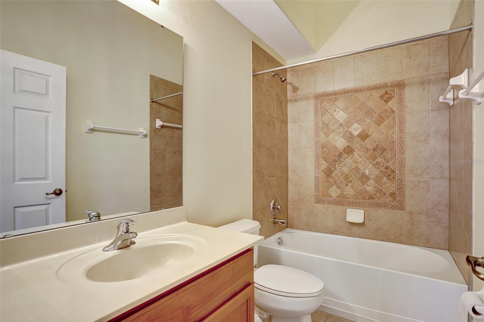 Single Family Residence at 1029 ORANGE COSMOS BLVD, DAVENPORT, photo 23 of 39