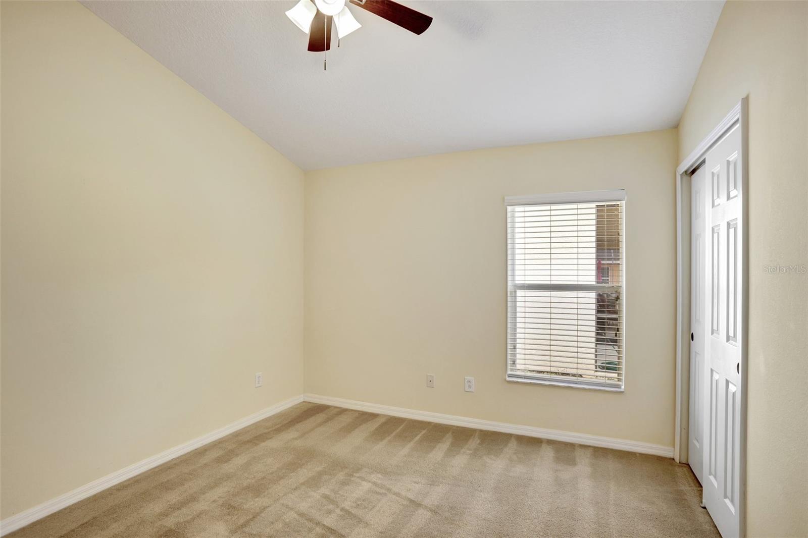 Single Family Residence at 1029 ORANGE COSMOS BLVD, DAVENPORT, photo 24 of 39