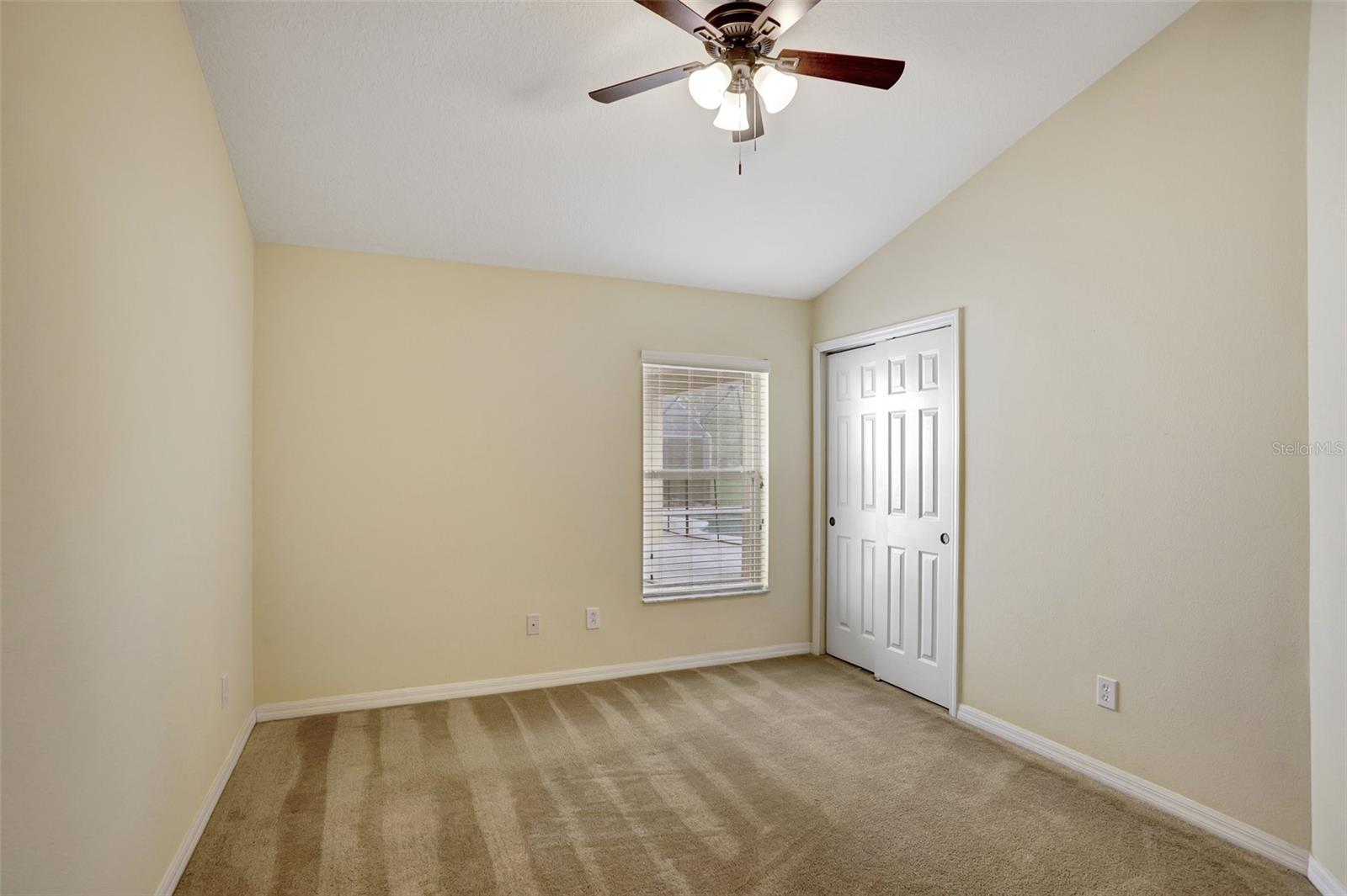 Single Family Residence at 1029 ORANGE COSMOS BLVD, DAVENPORT, photo 25 of 39