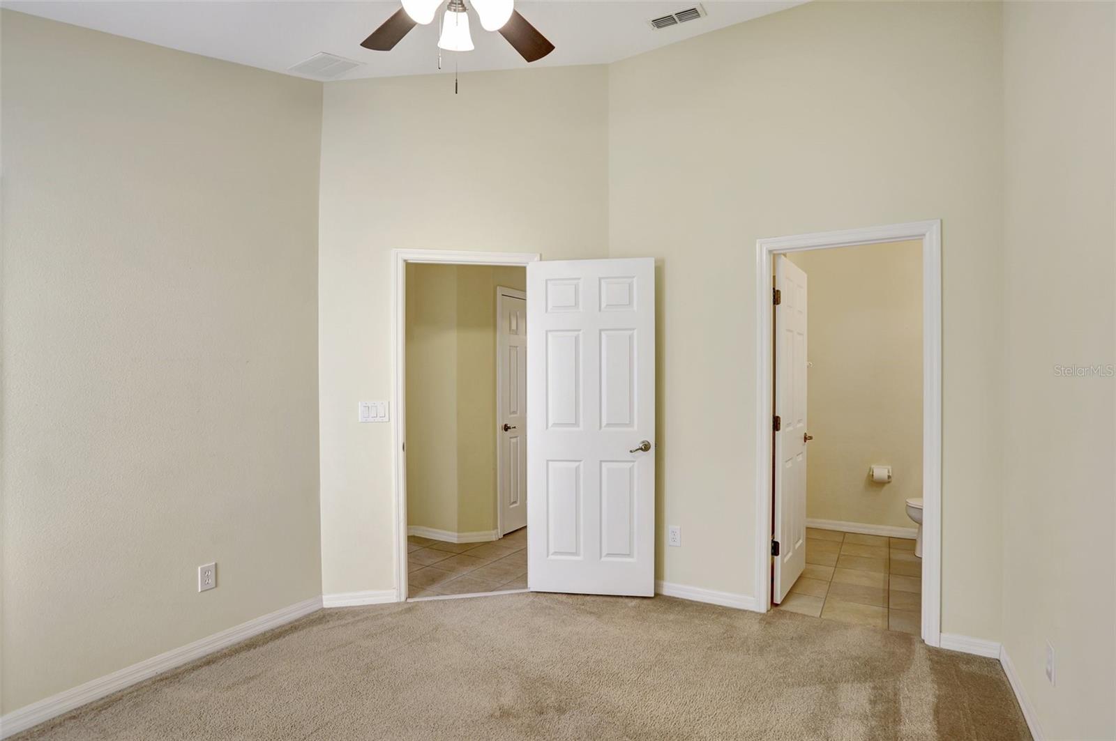 Single Family Residence at 1029 ORANGE COSMOS BLVD, DAVENPORT, photo 26 of 39