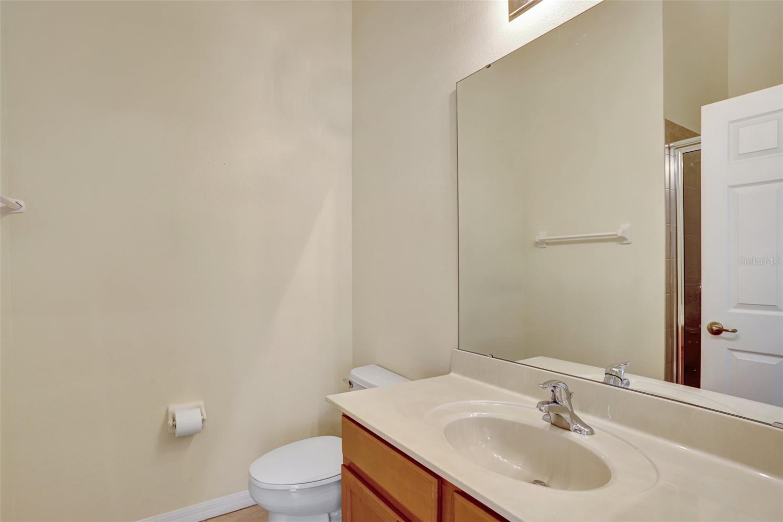 Single Family Residence at 1029 ORANGE COSMOS BLVD, DAVENPORT, photo 27 of 39