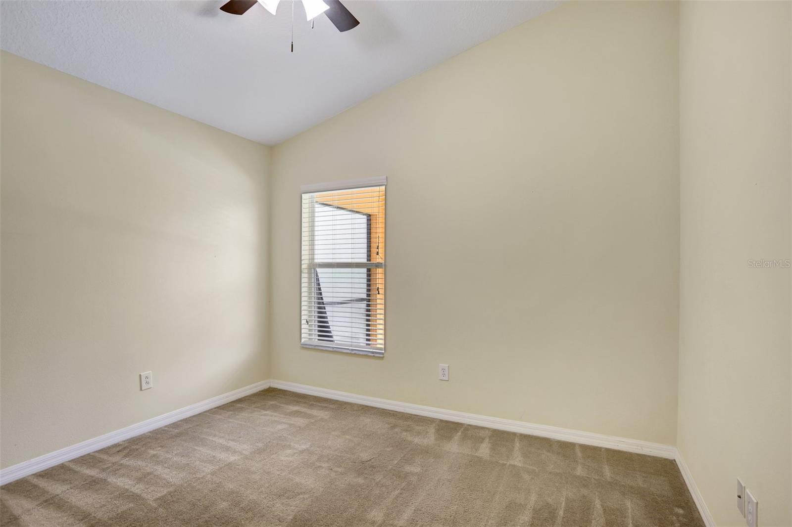 Single Family Residence at 1029 ORANGE COSMOS BLVD, DAVENPORT, photo 28 of 39