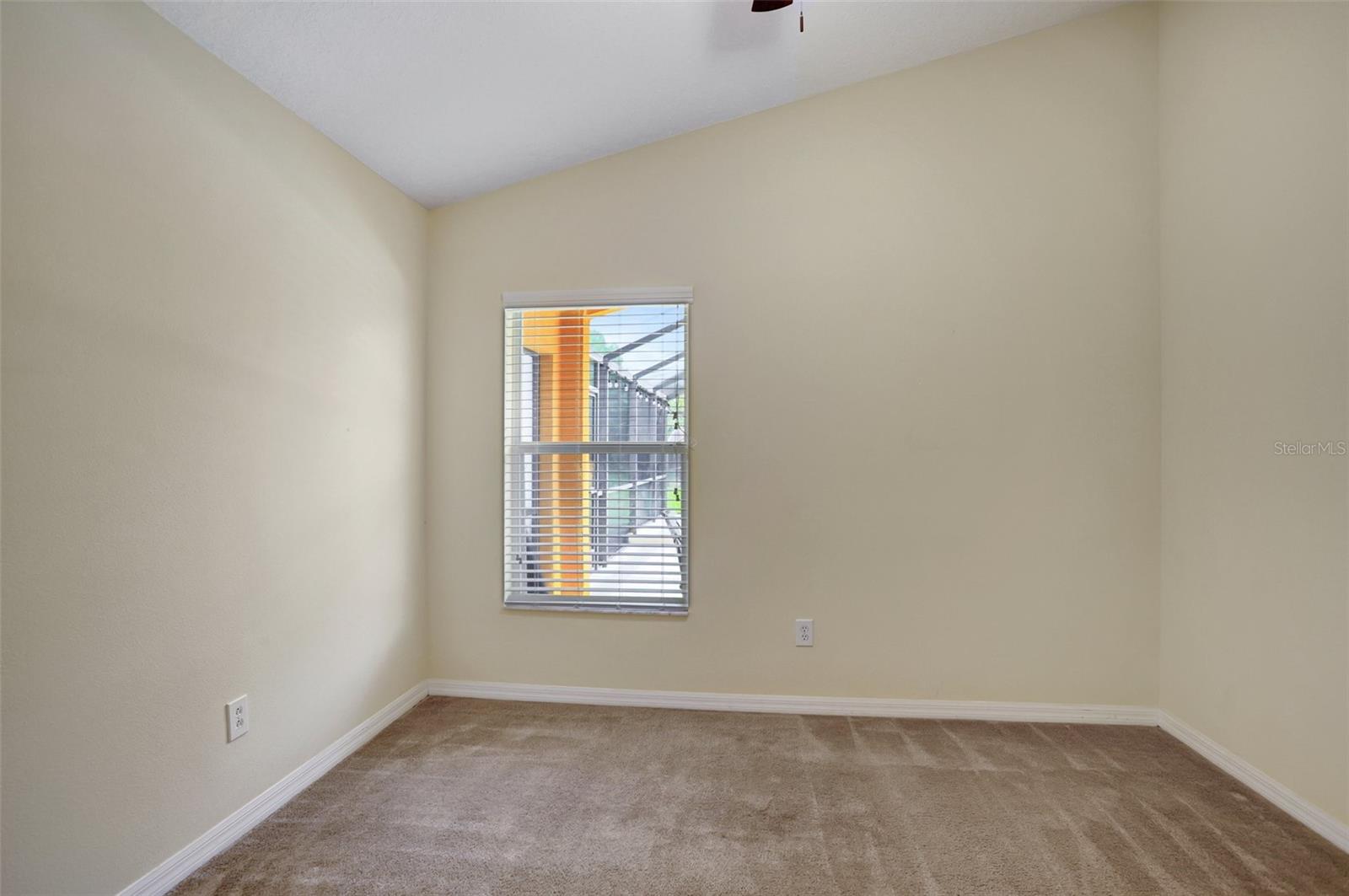 Single Family Residence at 1029 ORANGE COSMOS BLVD, DAVENPORT, photo 29 of 39