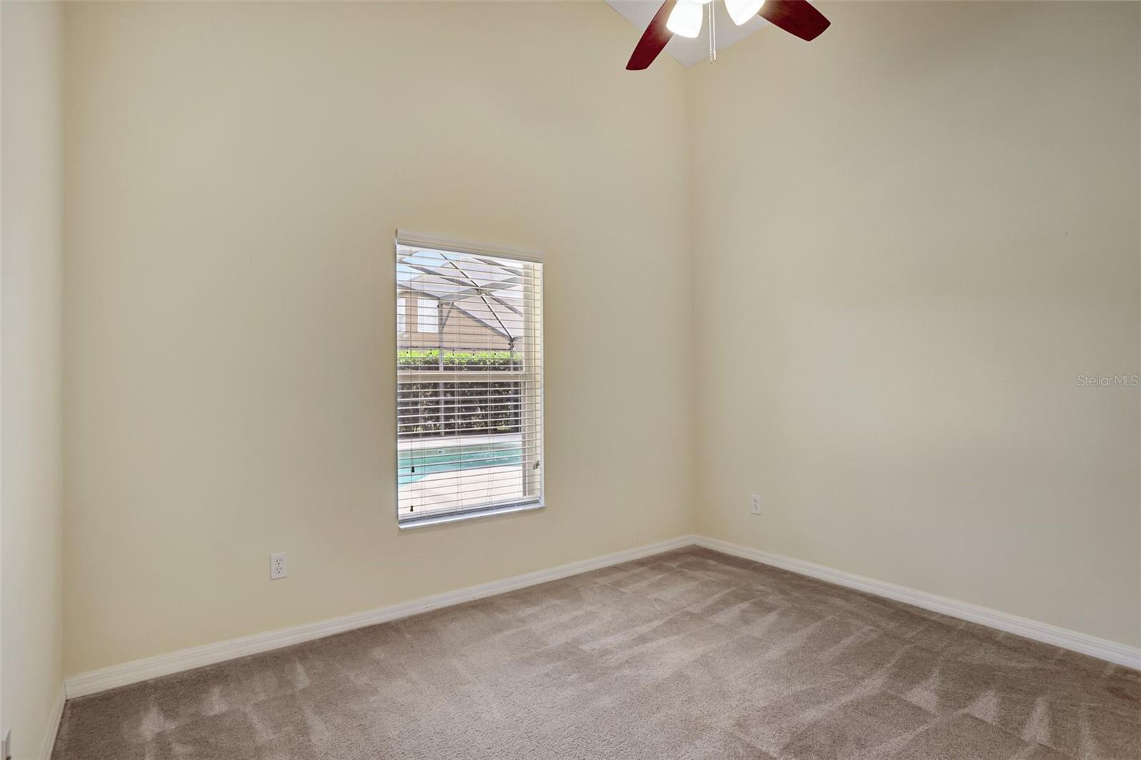Single Family Residence at 1029 ORANGE COSMOS BLVD, DAVENPORT, photo 30 of 39