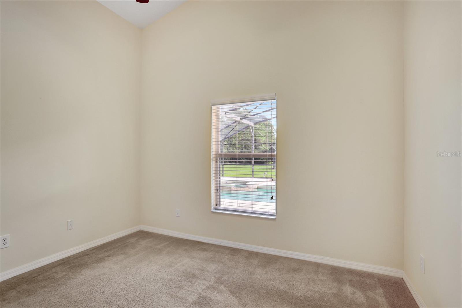 Single Family Residence at 1029 ORANGE COSMOS BLVD, DAVENPORT, photo 31 of 39