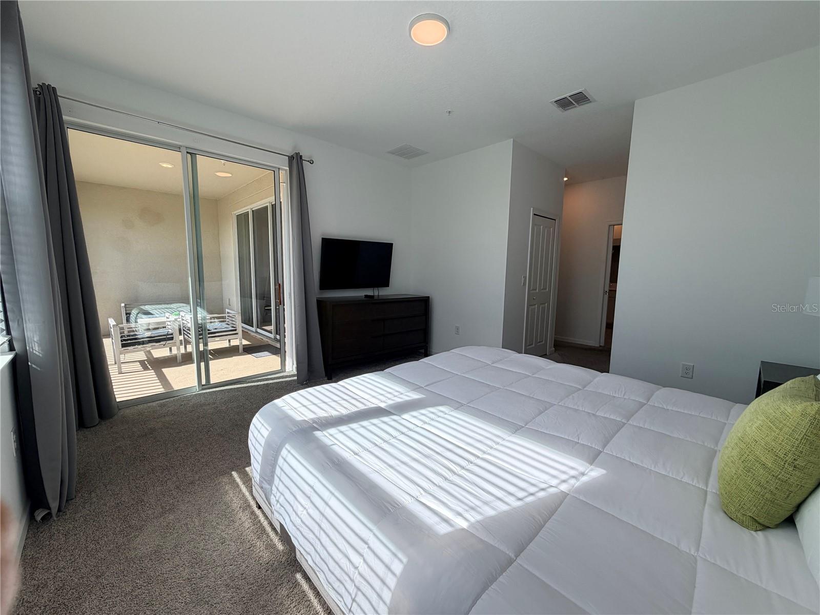 Condominium at 1115 CHALLENGE DR #1115, DAVENPORT, photo 19 of 41