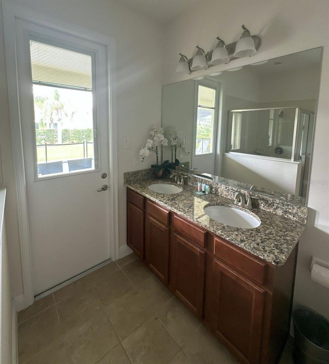 Single Family Residence at 451 BURMA ST, KISSIMMEE, photo 28 of 63