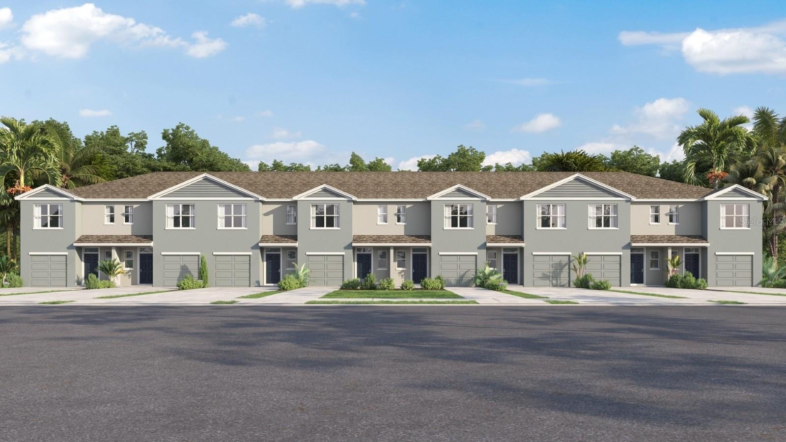 31207 MIDNIGHT SUN WAY
