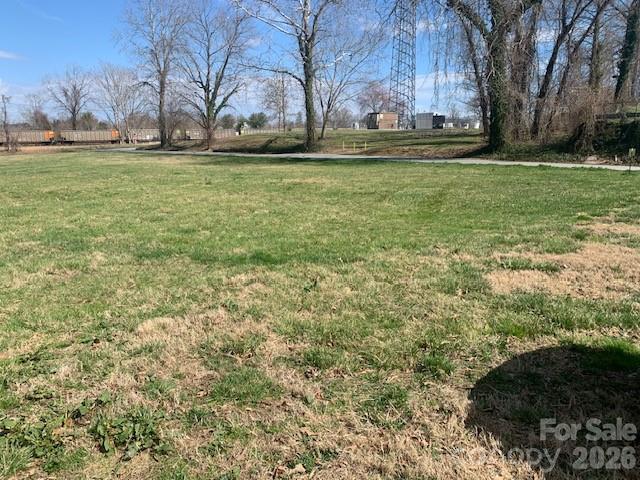 OWNER FINANCING CONSIDERED, by ATTY - 3.02ac 9TH Avenue E, Hendersonville